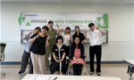 (4학년)학교현장실습 총평회 이미지