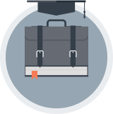 입학 홈페이지 바로가기