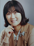 이은희 겸임교수