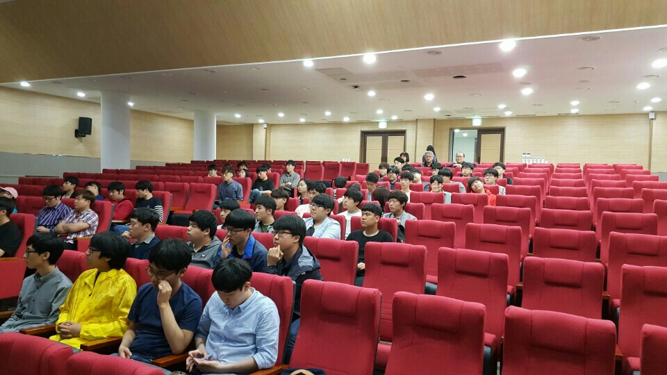 160518 창업 특강