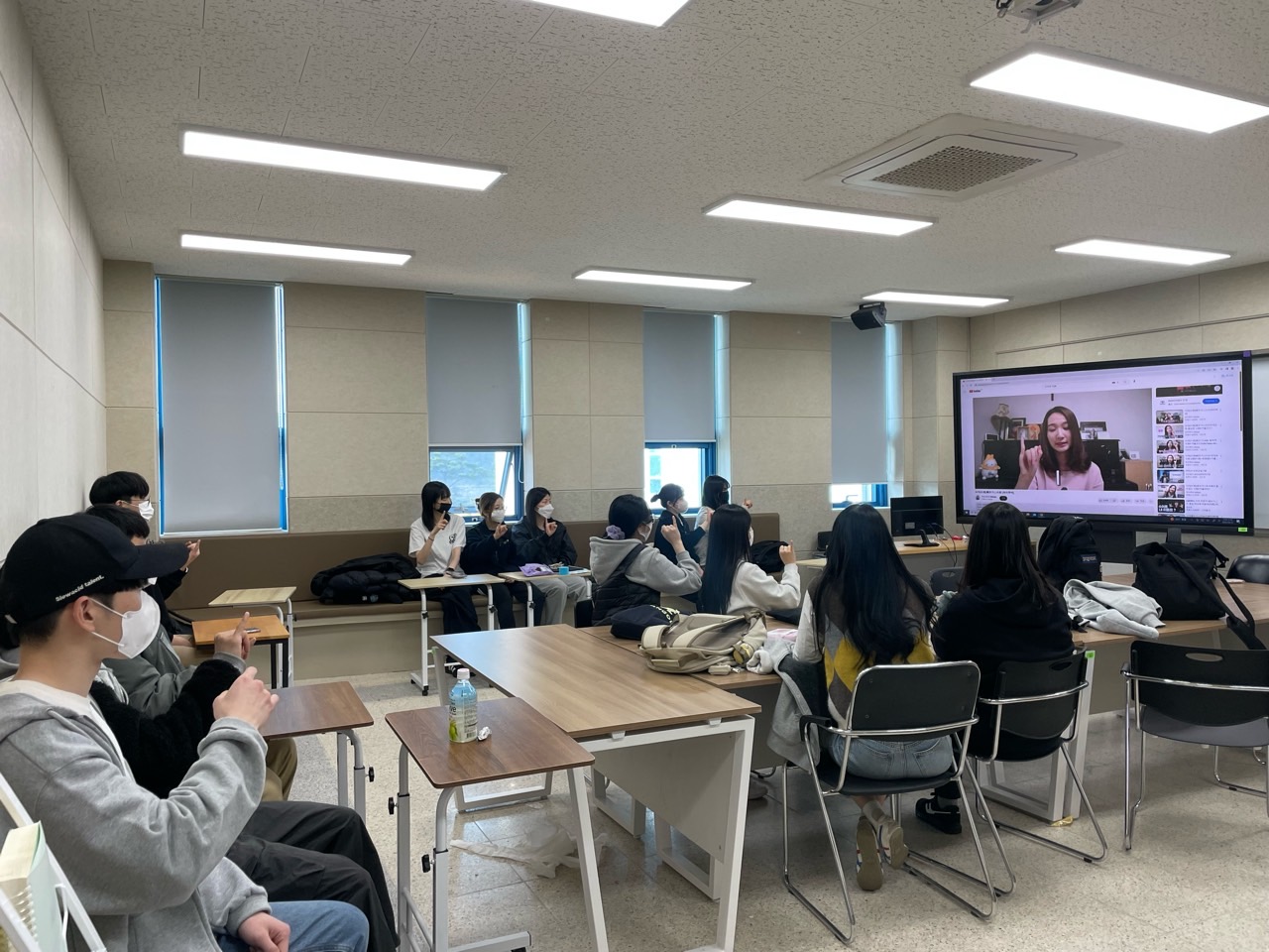 학과동아리_수어동아리