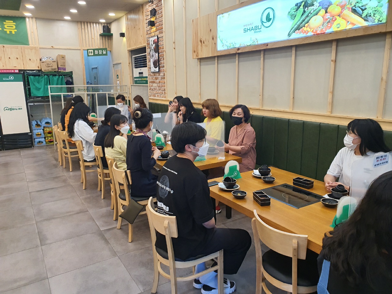 사진의 설명을 넣어 주세요