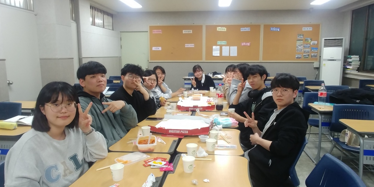 사진의 설명을 넣어 주세요