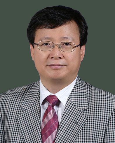 영동대 육철 교수, 농업·농촌 발전 공로 대통령표창 수상