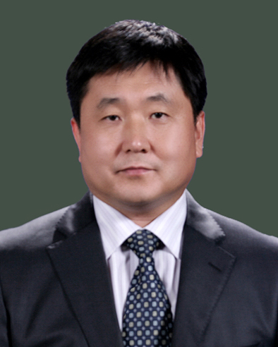 영동대학교, 국정도서 편찬기관 사업 선정