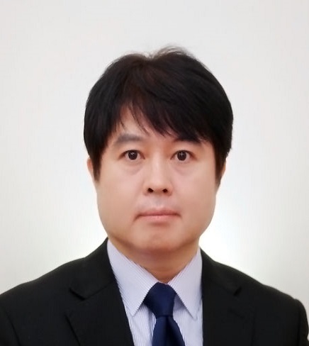 반도체디스플레이학과 장현성 교수, '마르퀴즈 후즈 후 인 더 월드' 2018년 판에 등재