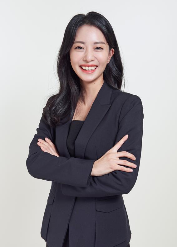 유원대 치위생학과 졸업생 이소연 후배들을 위한 ‘치과임상실무 매뉴얼’ 서적 출간