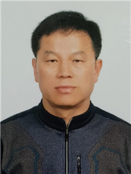 14년째 이어진 훈훈한 장학금 기부 이야기