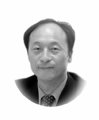 행복지수를 도입하자