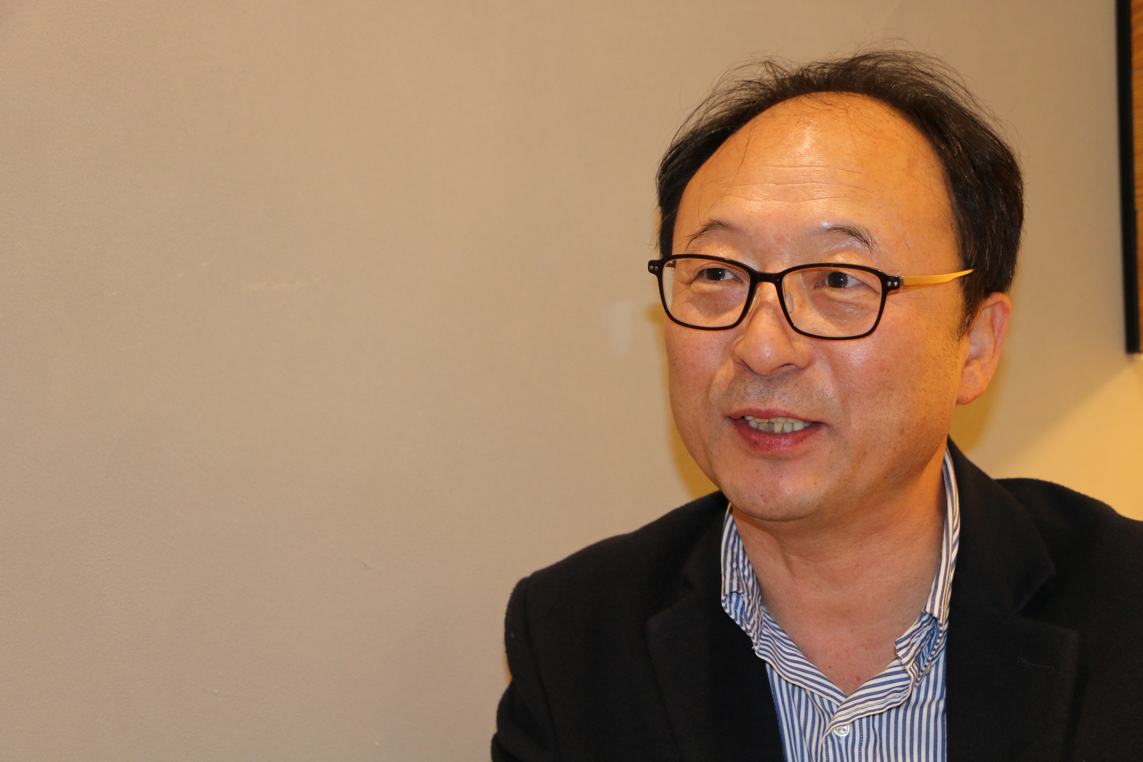 생활인구 활성화 정책에 적극 나서자