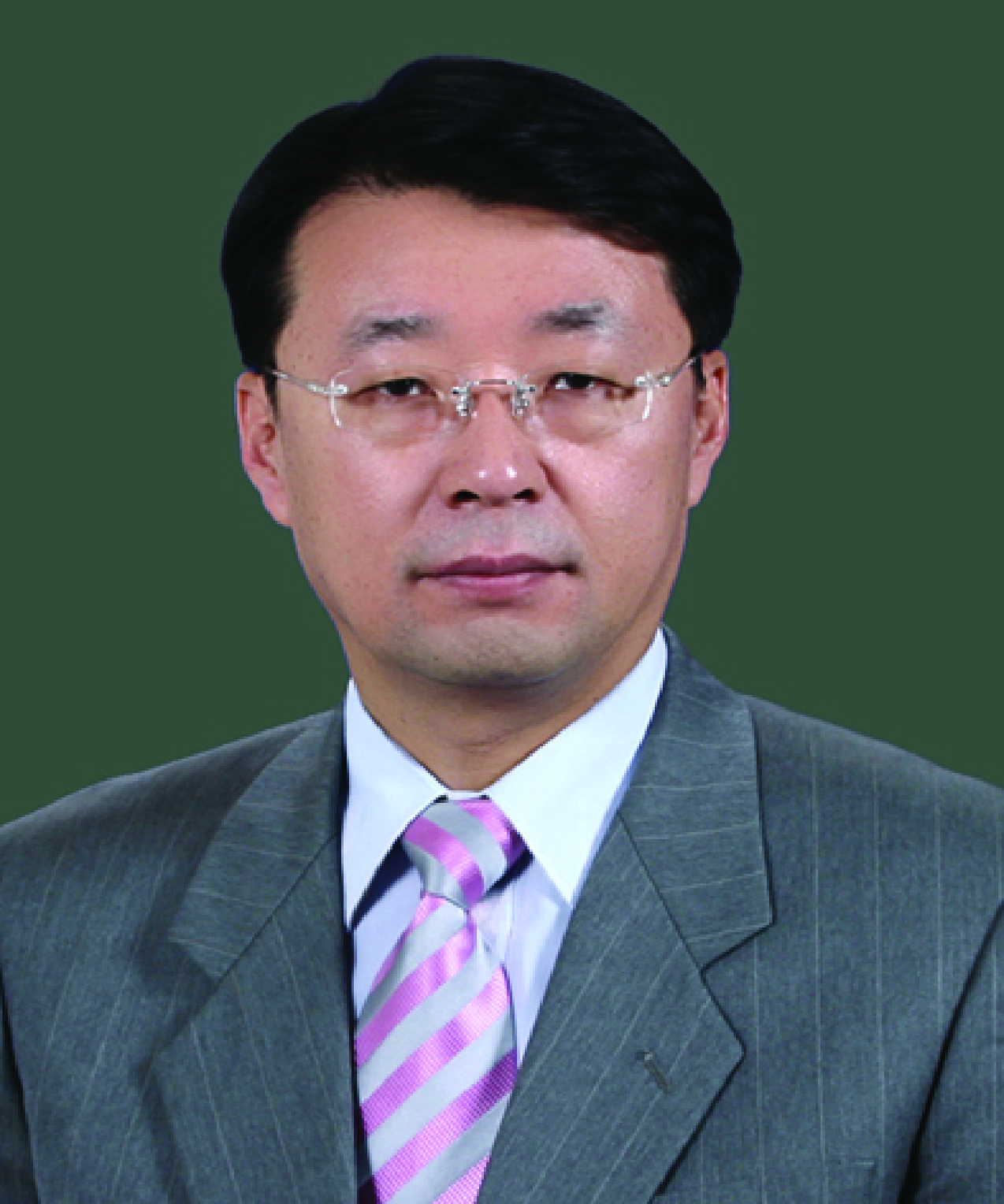 글로벌명품조리학과, ‘2017 대한민국 국제요리(제과) 경연대회’대상 쾌거!