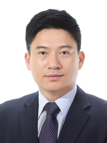 물리치료학과 이대희 교수, 국제인명센터(IBC) 선정 '2017 세계 100대 보건의료 전문가!