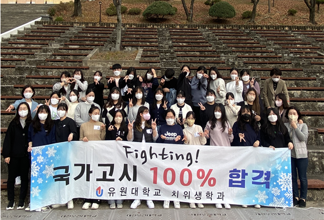 사진의 설명을 넣어 주세요