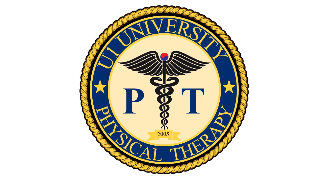 >학과 마크(심볼)<