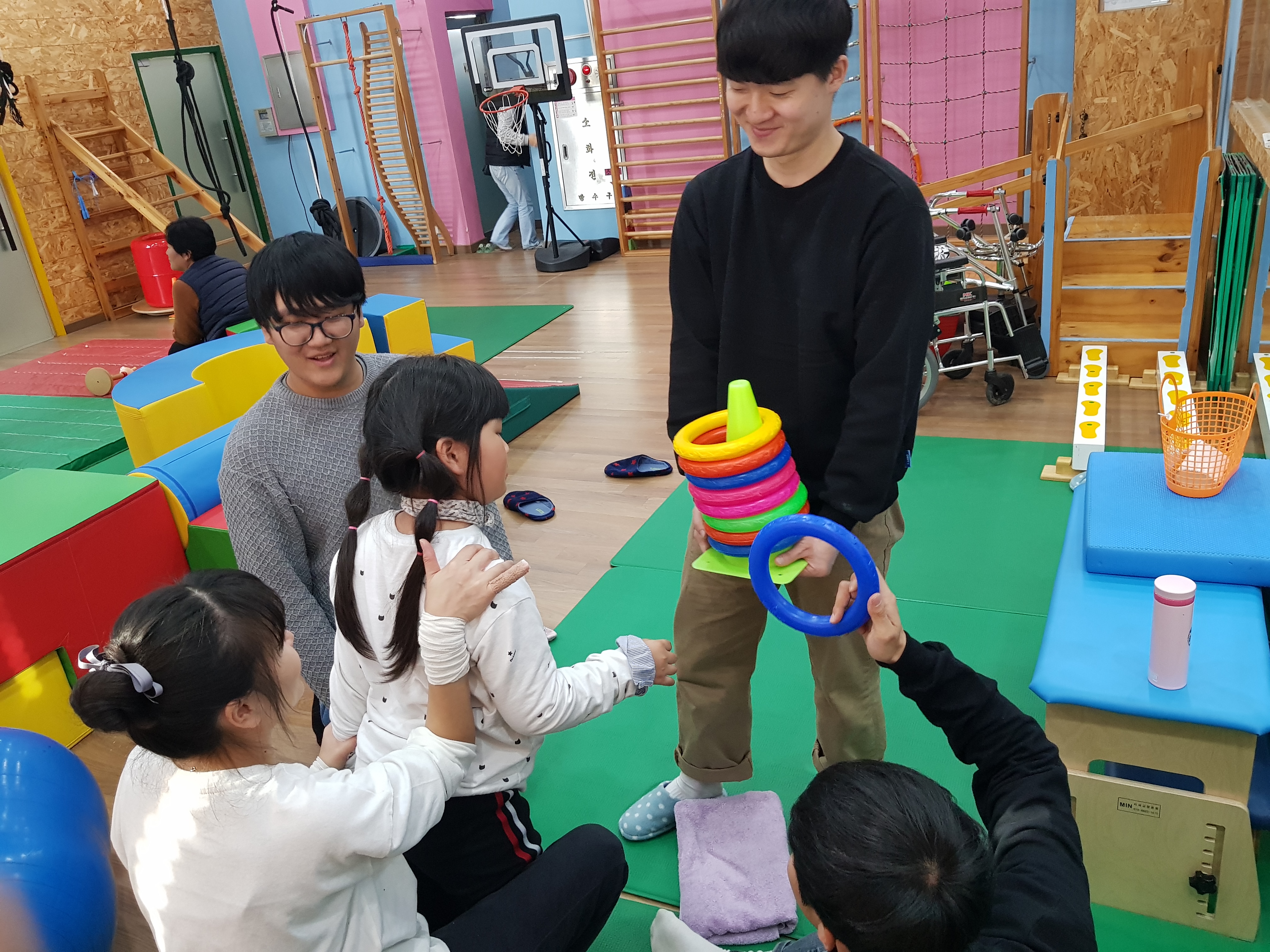 소규모견학프로그램2