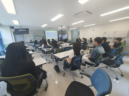 2026학년도 학교현장실습 총평회3